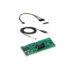 Sensirion SEK-SVM4x Air Quality Sensor Evaluation Kit