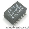 23Z180SM Telecom Transformer SMD PULSE