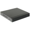 REJESTRATOR AHD, HD-CVI, HD-TVI, CVBS, IP APTI-XB0801H-S35 8 KANAŁÓW