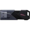 Kingston DTXON/256GB Memory 256GB Memory & Data Storage Black USB 3.0