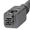 Molex 245130-0430 1 szt. towar pakowany luzem