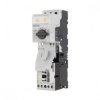 Układ rozruchowy 0,06kW 0,21A 24V DC MSC-DEA-1,2-M7(24VDC) 121753