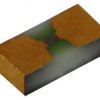 EPIC Electro-Pyrotechnic Initiator Thin Film Chip Resistor