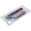 VOLTCRAFT VC11576730 Temperature data logger -30 up to 70 °C