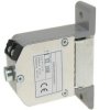 Zaczep elektromagnetyczny symetryczny; R1-12.10