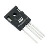 SCT040W120G3-4AG Automotive-grade silicon carbide Power MOSFET 1200 V, 40 mOhm typ., 40 A in an HiP247-4 package