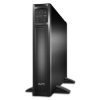 Smart-UPS Line-interactive X 3000VA rackmount / tower LCD 200-240V SMX3000RMHV2U