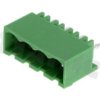 2EDGVC-5.08-04P-14-00ZH