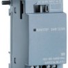 Moduł PLC We/Wy Siemens Moduł PLC We/Wy 6AG1055 6AG1055-1MB00-7BA2