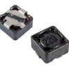 D SP074/0022.0 EATON D SP074/0022.0 EATON