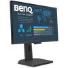 BenQ 9H.LNNLA.TBE 23.8” 1080p FHD Business Monitor