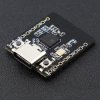 Beetle ESP32 C6 Mini Development Board