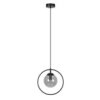 Lampa Wisząca K-3835 Z Serii Neo Kaja Lighting