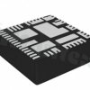MIC45205-2YMP-TR - Elementy