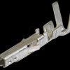 5556-TL / 3900-0039 Molex crimp contact - Mini-Fit Jr. - socket