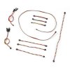 SparkFun Qwiic Cable Kit