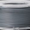 PMMA-1013-003 PLA Recycled filament, grey, 1.75 mm, 1 kg