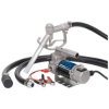 Sealey TP96 Diesel/fluid Transfer Pump Portable 12v