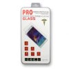 SZKLO HARTOWANE 9H PRO IPHONE4