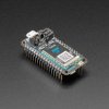 Particle Boron LTE - nRF52840 with Mesh and LTE Cellular Modem [Discontinued]