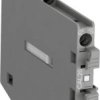 Styk pomocniczy ABB CAL20-11B 1SFN010920R3011, 1 szt.
