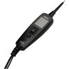 Draper 23820 6-30V Automotive Diagnostic Probe