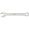 Gedore 1436767 Combination Spanner UD-Profile 3/16"