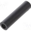 DR182RDM2.5X20