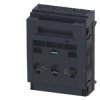 Siemens 3NP11531JC20 Rozłącznik bezpiecznikowy 3 styki 400 A 690 V/AC 1 szt.