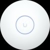U7-LR Wi-Fi access point, 2.4/5 GHz, 4988 Mbps