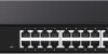 SWITCH POE TENDA TEG2228P-24-410W