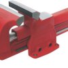 Imadło KS Tools 914.0026 914.0026 Maksymalna szerokość mocowania: 100 mm