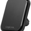 Uchwyt samochodowy na telefon LogiLink AA0114 1 szt.