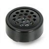 Głośnik YD30 0,5W 8Ohm - 28x12mm