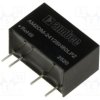 AM2DM-2412SH60LPZ