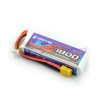 Pakiet Li-Pol Haiyin 1800mAh 20C 3S 11,1V