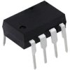 IL300 Linear Optocoupler, High Gain Stability, Wide Bandwidth