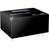 AC/DC converter, 85-305 VAC, 4 W, 1 output, 5 VDC, RAC04-05SK/277