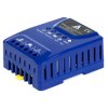 Solarny regulator ładowania PWM AZO Digital SOL-20 12/24 - 20A