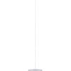 Lampa podwieszana LED Paulmann Kratos 96606 18.5 W srebrny 2000 lm