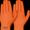 V6436-XXL Handschuhe, Grip, Gr. XXL