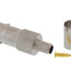 Vitalco Gniazdo BNC Zaciskane na H155