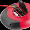 141630 Katimex® Kati® Blitz compact 2.0, 30 m