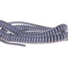 Przewód Spiralny Olflex Spiral 400 P 3G0,75 1-3M 70002629
