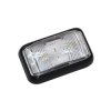 LAMPA LED KW-205 W 12-24V