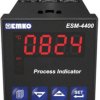 Emko ESM-4400.1.20.2.1/00.00/0.0.0.0 Wskaźnik procesu