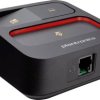 Przełącznik zestaw słuchawkowy/PC HP Poly 8A7E1AA 1 szt.