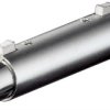Adapter/złącze XLR, gniazdo na gniazdo