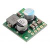 Moduł przetwornicy 3,3V Step-Down 3,6A D36V28F3