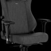 NBL-HRO-ST-ATC noblechairs HERO ST TX gaming chair, anthracite